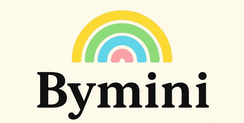 Bymini 